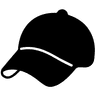Outfied Logo